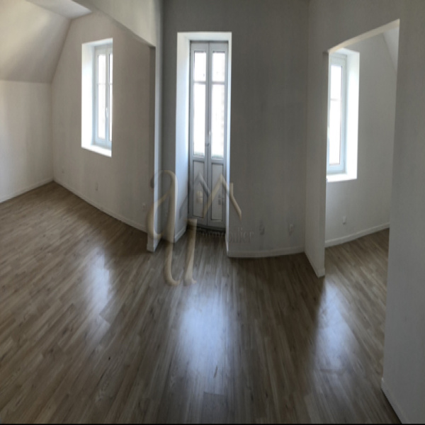 Offres de vente Duplex Giromagny 90200
